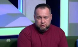За гранью за 10.06.2024