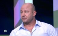Фото За гранью от 11.06.2024 на M-Z.TV