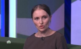 За гранью за 17.06.2024