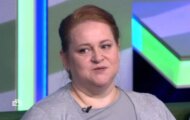 Фото За гранью от 20.06.2024 на M-Z.TV