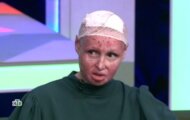 Фото За гранью от 24.06.2024 на M-Z.TV