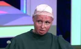 За гранью за 24.06.2024