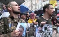 Фото Здравствуйте, товарищи от 21.06.2024 на M-Z.TV