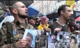 Здравствуйте, товарищи за 21.06.2024
