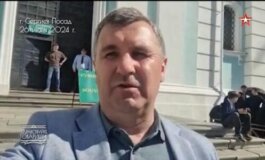 Здравствуйте, товарищи за 28.06.2024