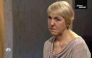 Фото Жди меня от 21.06.2024 на M-Z.TV