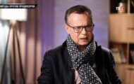 Фото Звезды против продюсеров от 11.06.2024 на M-Z.TV