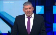 Фото Большая игра от 08.07.2024 на M-Z.TV
