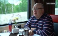 Фото Центральное телевидение от 06.07.2024 на M-Z.TV