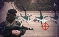 Фото Добров в эфире от 06.07.2024 на M-Z.TV
