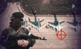 Добров в эфире за 06.07.2024