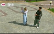 Фото Дом 2 от 04.07.2024 на M-Z.TV