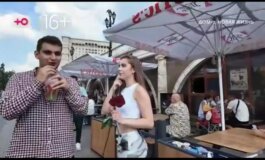Дом 2 за 06.07.2024