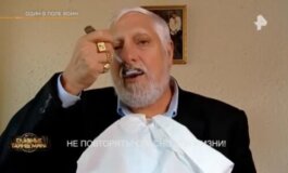 Главные тайны мира за 26.07.2024