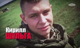 Малахов за 02.07.2024