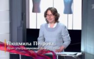 Фото Модный приговор от 11.07.2024 на M-Z.TV