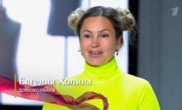 Модный приговор за 17.07.2024