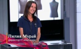Модный приговор за 19.07.2024