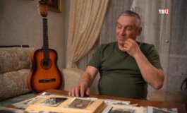 Назад в СССР за 08.07.2024