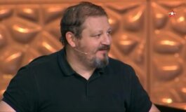 Открытый эфир за 29.07.2024