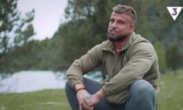 Последний герой. Русский сезон за 20.07.2024