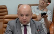 Фото Постскриптум от 06.07.2024 на M-Z.TV