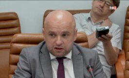 Постскриптум за 06.07.2024