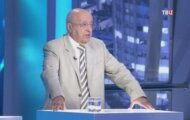 Фото Право знать от 06.07.2024 на M-Z.TV
