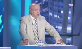 Право знать за 06.07.2024
