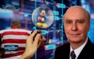 Фото Самые шокирующие гипотезы от 02.07.2024 на M-Z.TV