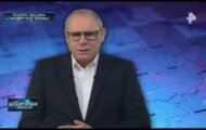 Фото Самые шокирующие гипотезы от 11.07.2024 на M-Z.TV