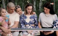Фото Специальный репортаж от 08.07.2024 на M-Z.TV