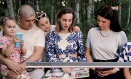 Специальный репортаж за 08.07.2024