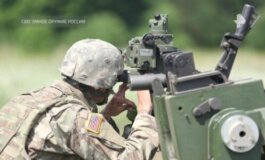 Спецпроект. СВО: умное оружие России за 27.07.2024