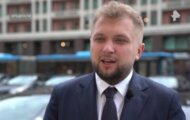 Фото Спецпроект. Вредители от 06.07.2024 на M-Z.TV