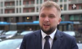 Спецпроект. Вредители за 06.07.2024