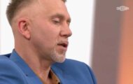 Фото Судьба человека от 05.07.2024 на M-Z.TV