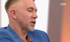 Судьба человека за 05.07.2024