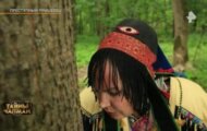 Фото Тайны Чапман от 02.07.2024 на M-Z.TV