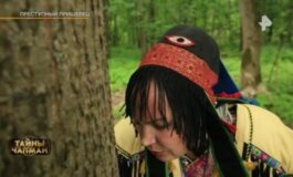 Тайны Чапман за 02.07.2024