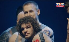 Титаны за 14.07.2024
