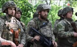 В центре событий за 26.07.2024