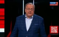 Фото Вечер с Соловьевым от 02.07.2024 на M-Z.TV