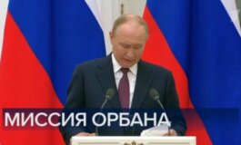 Воскресное время за 07.07.2024