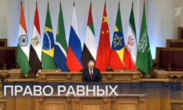 Воскресное время за 14.07.2024