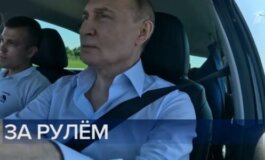 Воскресное время за 21.07.2024