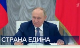 Воскресное время за 28.07.2024