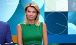 Время покажет за 01.07.2024