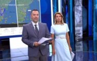 Фото Время покажет от 02.07.2024 на M-Z.TV