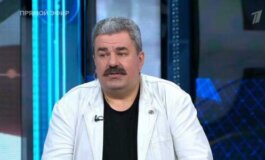 Время покажет за 03.07.2024